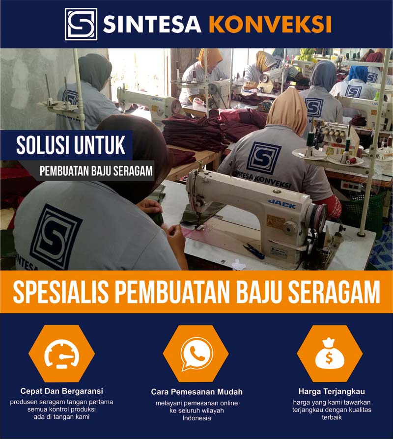 Cara Beli Tiket Pameran Seni Citimall Cilacap: Panduan Praktis untuk Warga Lokal